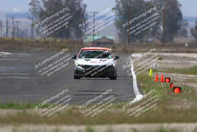 media/Mar-16-2025-CalClub SCCA (Sun) [[e72803ec8c]]/Group 4/Race (Turn 9)/